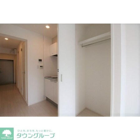 joule則武の物件内観写真